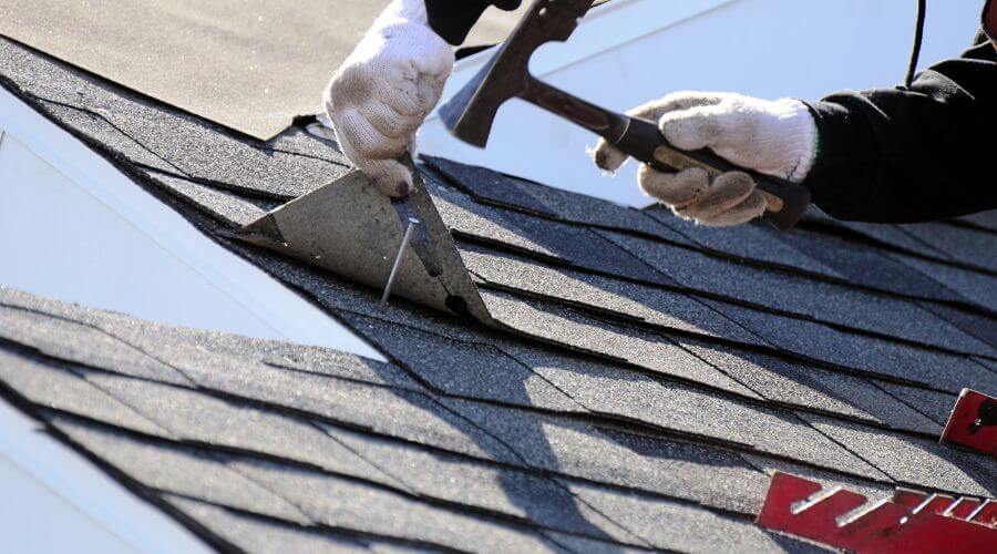Local Chimney Repair in Cordova, MD